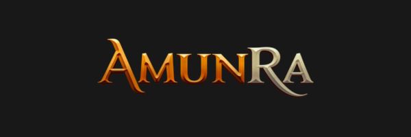 Amunra Casino z bonusem 100% do 2250 zł i 200 darmowymi spinami na automaty
