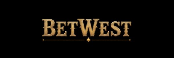 Oferta Betwest Casino z bonusem 400 procent do 22 500 zl i 350 darmowymi spinami
