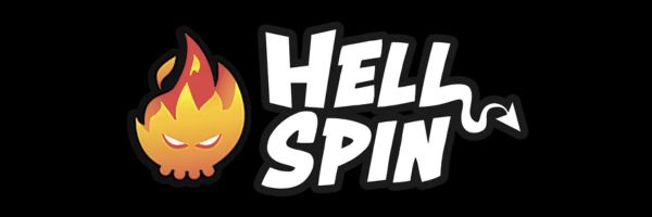 HellSpin Casino i pakiet powitalny rozłożony na cztery depozyty do 5000 zł