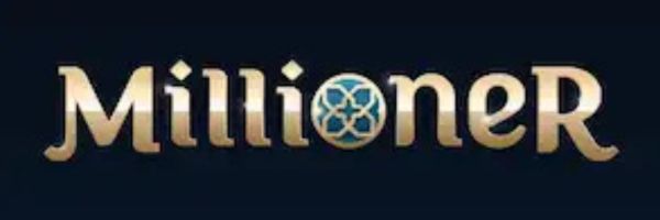 Oferta Millioner Casino z bonusem 200 procent do 100 000 zl i cashbackiem 20 procent