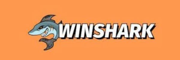 Winshark Casino i bonus 240% do 10 720 zł z 300 darmowymi spinami